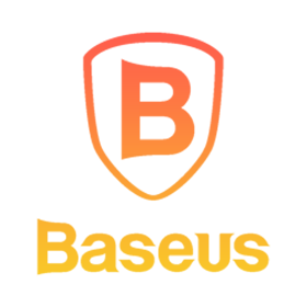 محصولات baseus