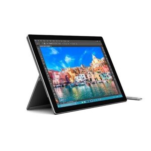 Microsoft Surface Pro 4 Corei5 256GB