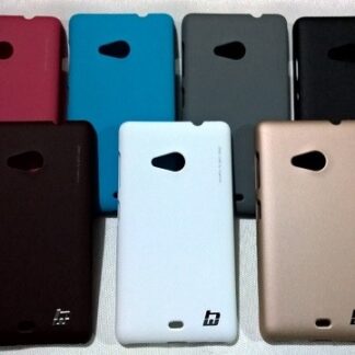 قاب محافظ Microsoft Lumia 535 مارک Huanmin