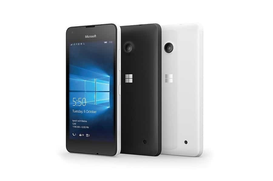 Lumia-550-hero-jpg