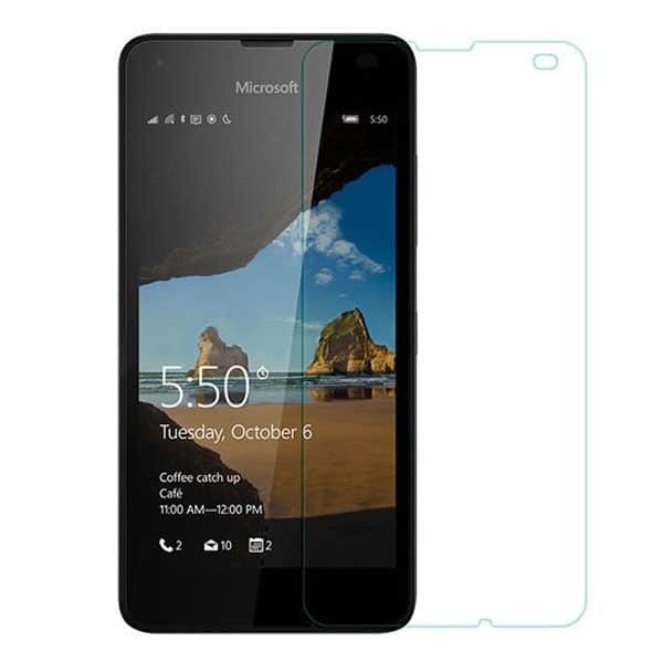 Nillkin Amazing H Anti Explosion Glass Screen Microsoft Lumia 550 40016