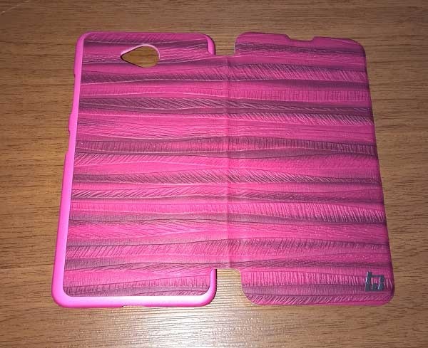 WP_20160528_22_05_03_Rich WP_20160528_22_05_03_Rich