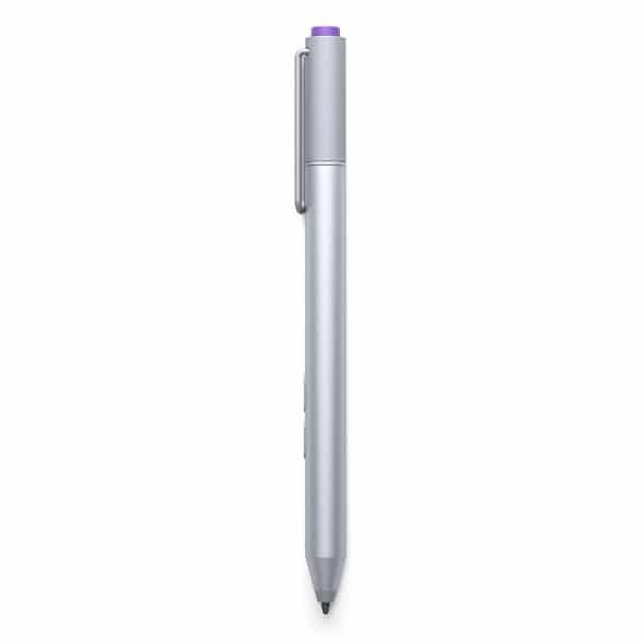 Surface-Pen Surface-Pen