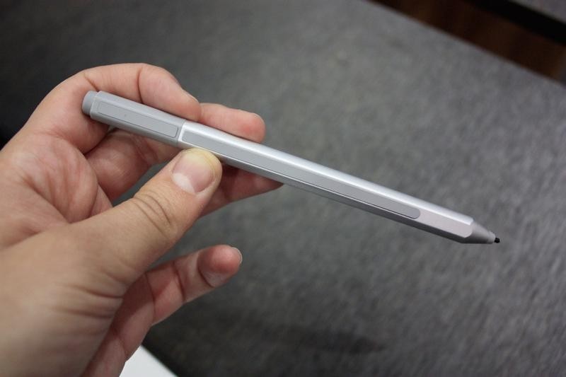 surface-pen_thumb surface-pen_thumb