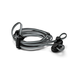 هدفون هوپ کولود - Coloud Headphones thumb Hoop