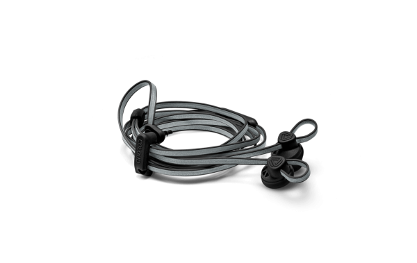 هدفون هوپ کولود - Coloud Headphones thumb Hoop