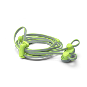 هدفون هوپ کولود - Coloud Headphones thumb Hoop