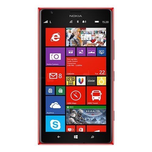Nokia-Lumia-1520