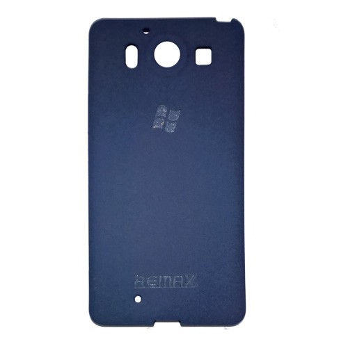 remax tpu cover for lumia 950