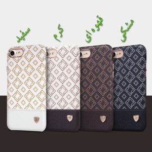 قاب محافظ Nillkin Oger آیفون 7