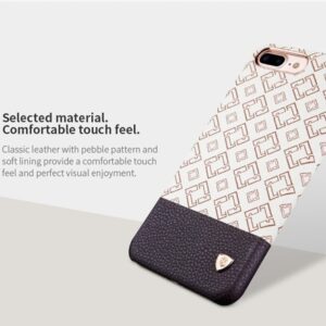 قاب محافظ Nillkin Oger آیفون 7 پلاس