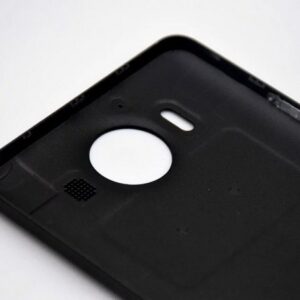 درب پشت گوشی LUMIA 950