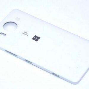 درب پشت گوشی LUMIA 950