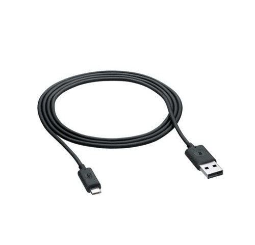 کابل اتصال و شارژ اورجینال USB 190