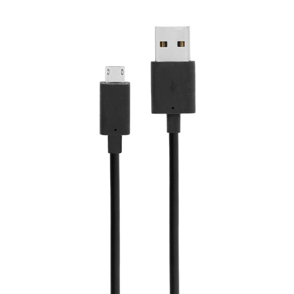 کابل اتصال و شارژ اورجینال USB 190