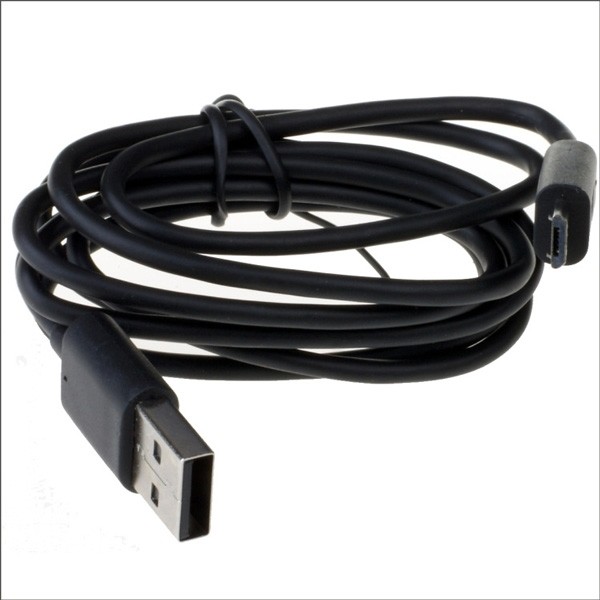 کابل اتصال و شارژ اورجینال USB 190