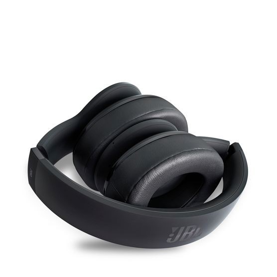 هدفون بلوتوث اورجینال JBL Everest 700