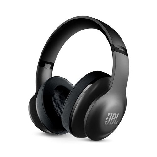 هدفون بلوتوث اورجینال JBL Everest 700