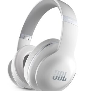 هدفون بلوتوث اورجینال JBL Everest Elite 700