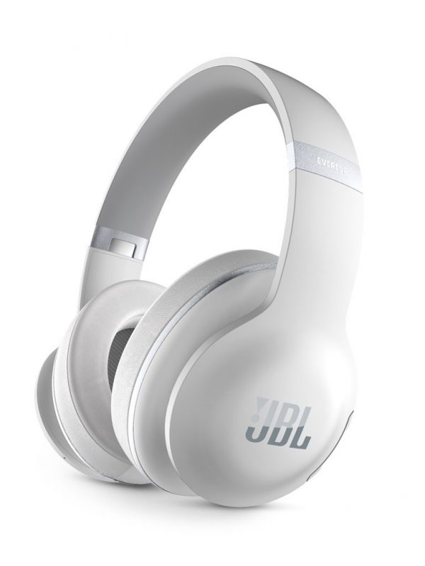 هدفون بلوتوث اورجینال JBL Everest Elite 700