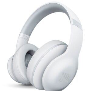 هدفون بلوتوث اورجینال JBL Everest Elite 700