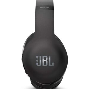 هدفون بلوتوث اورجینال JBL Everest Elite 700