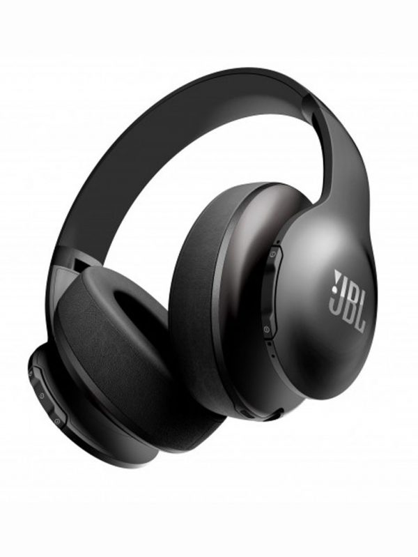 هدفون بلوتوث اورجینال JBL Everest Elite 700