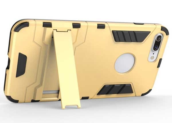 گارد محافظ و ضد ضربه آیفون 7 پلاس (iphone 7 plus)