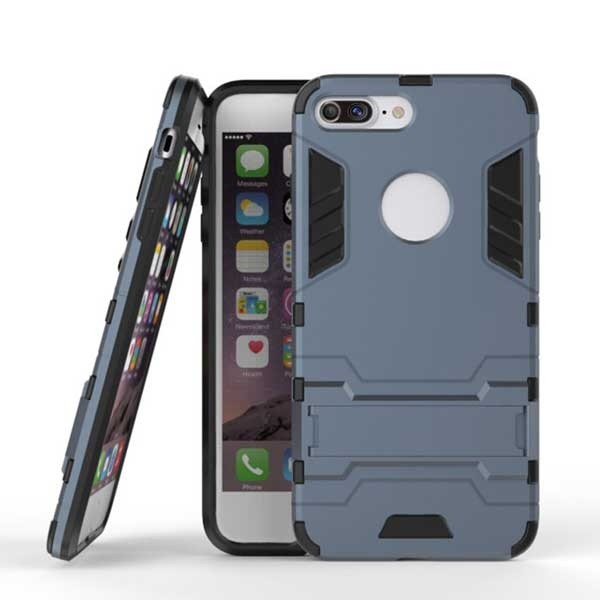 گارد محافظ و ضد ضربه آیفون 7 پلاس (iphone 7 plus)