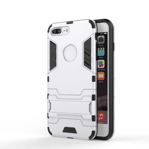 گارد محافظ و ضد ضربه آیفون 7 پلاس (iphone 7 plus)