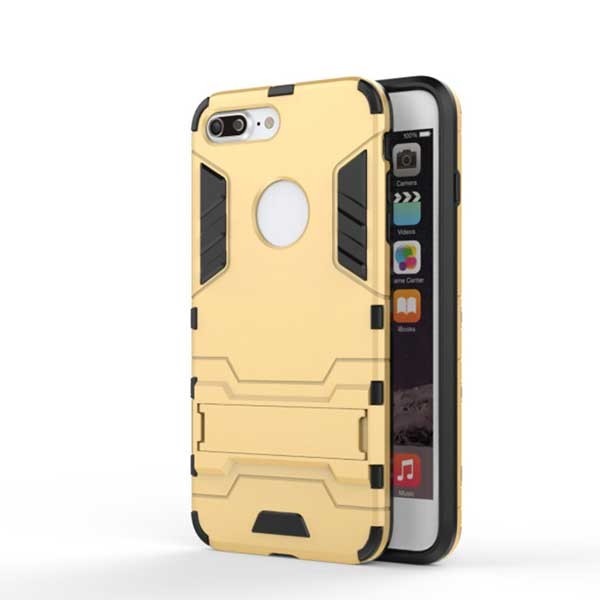 گارد محافظ و ضد ضربه آیفون 7 پلاس (iphone 7 plus)