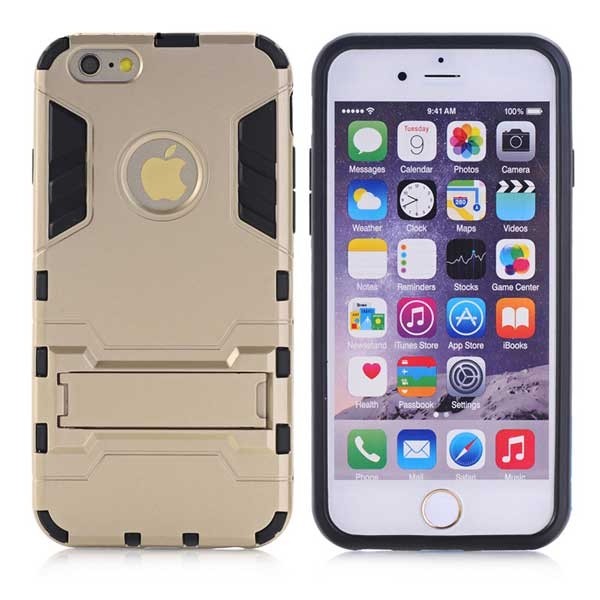 گارد محافظ و ضد ضربه iphone 6 plus-6s plus