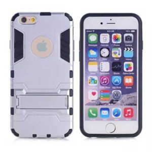 گارد محافظ و ضد ضربه iphone 6 plus-6s plus