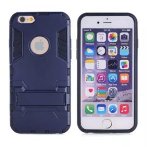 گارد محافظ و ضد ضربه iphone 6 plus-6s plus