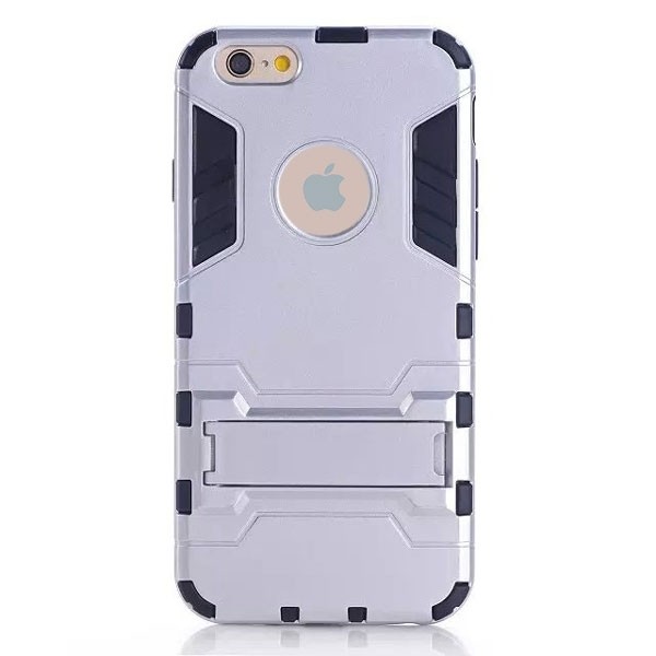 گارد محافظ و ضد ضربه iphone 6 plus-6s plus