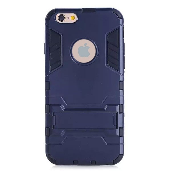 گارد محافظ و ضد ضربه iphone 6 plus-6s plus