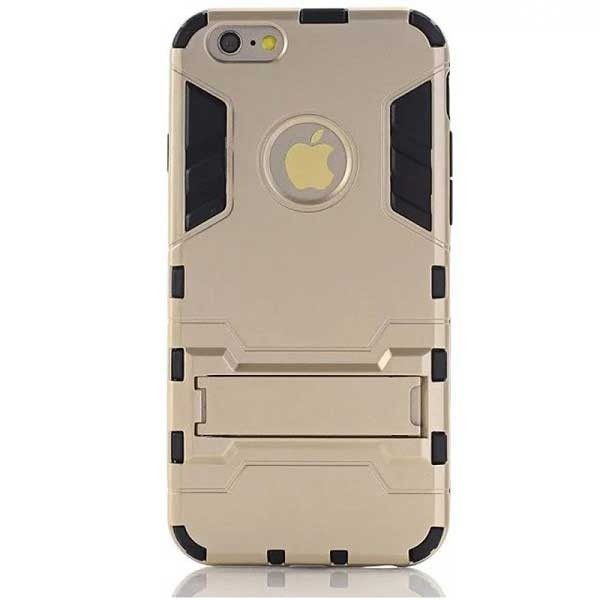 گارد محافظ و ضد ضربه iphone 6-6s