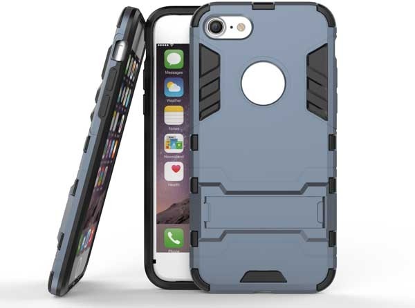 گارد محافظ و ضد ضربه آیفون 7 (iphone 7 )