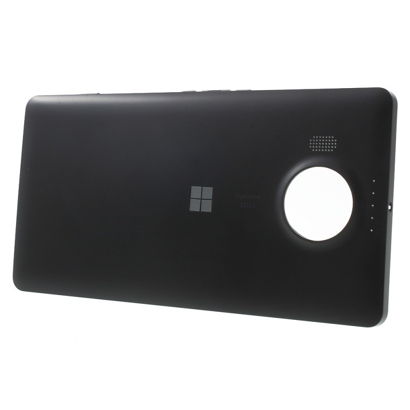 درب پشت گوشی LUMIA 950XL