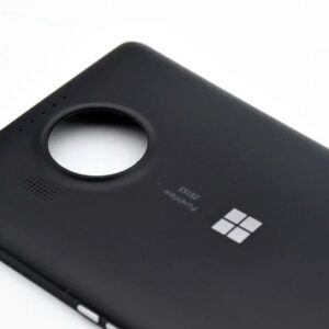درب پشت گوشی LUMIA 950XL