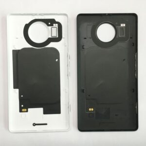 درب پشت گوشی LUMIA 950XL