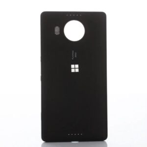 درب پشت گوشی LUMIA 950XL
