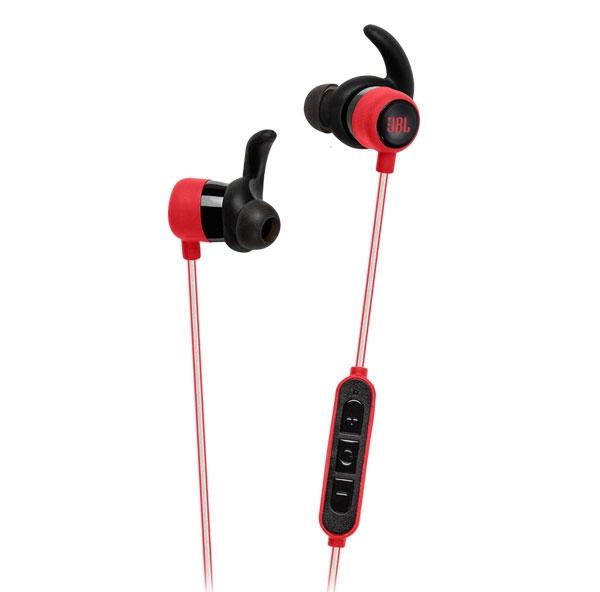 هدفون بلوتوث اسپرت JBL مدل Reflect Mini BT