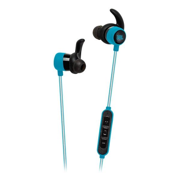 هدفون بلوتوث اسپرت JBL مدل Reflect Mini BT