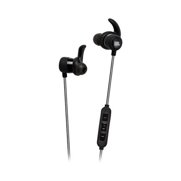 هدفون بلوتوث اسپرت JBL مدل Reflect Mini BT