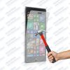 محافظ صفحه نمایش و ضد ضربه Lumia 830 مارک unipha