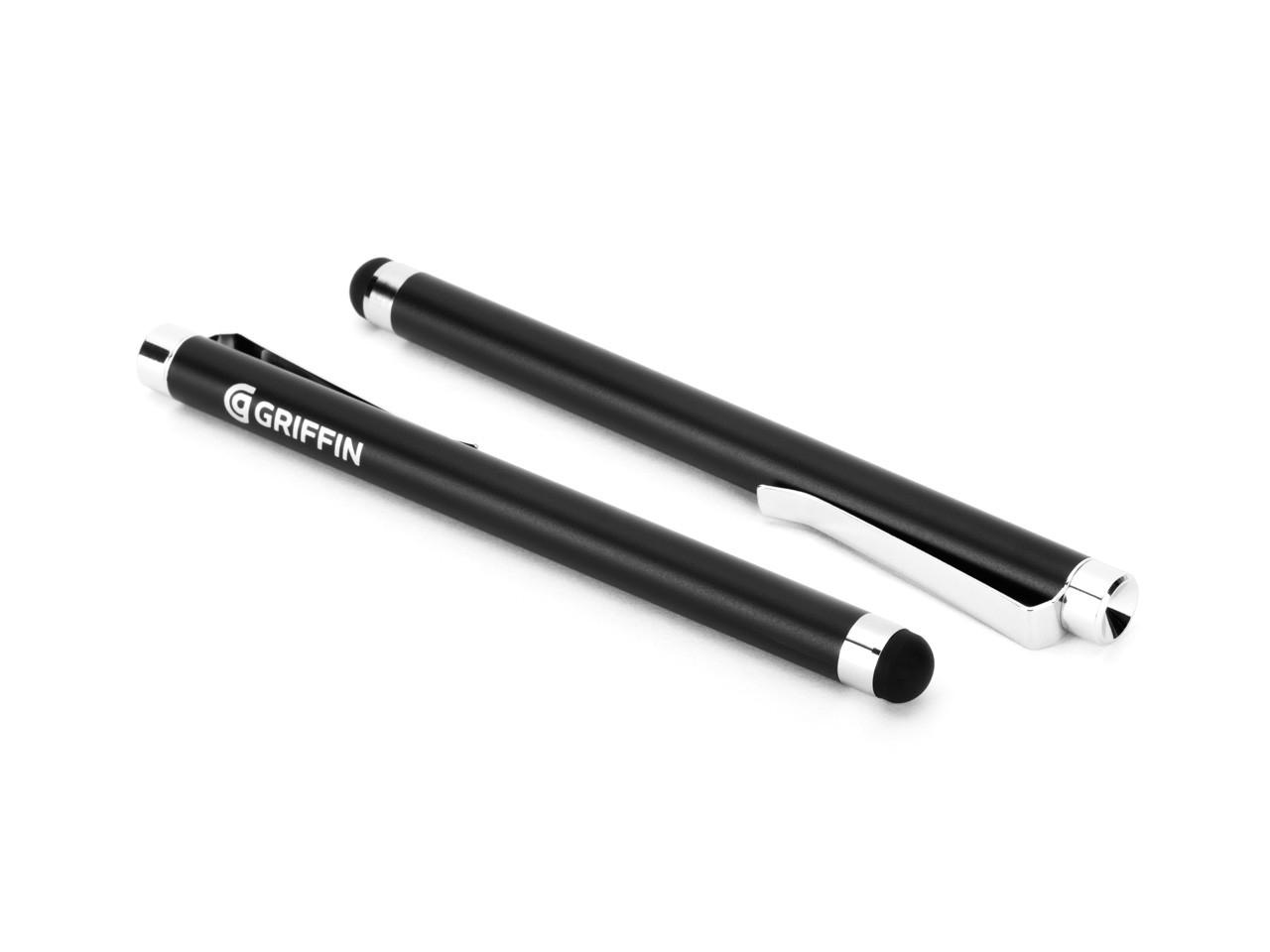 قلم اورجینال Griffin Stylus