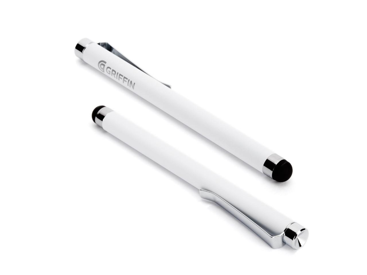 قلم اورجینال Griffin Stylus