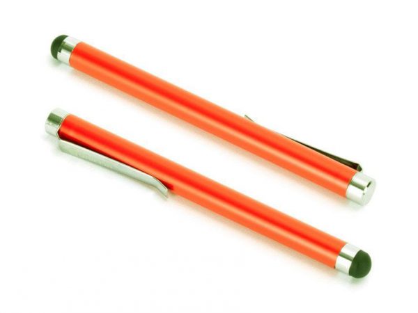 قلم اورجینال Griffin Stylus