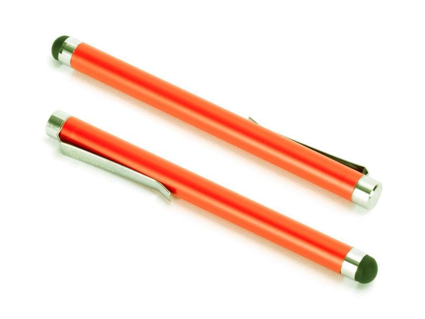 قلم اورجینال Griffin Stylus